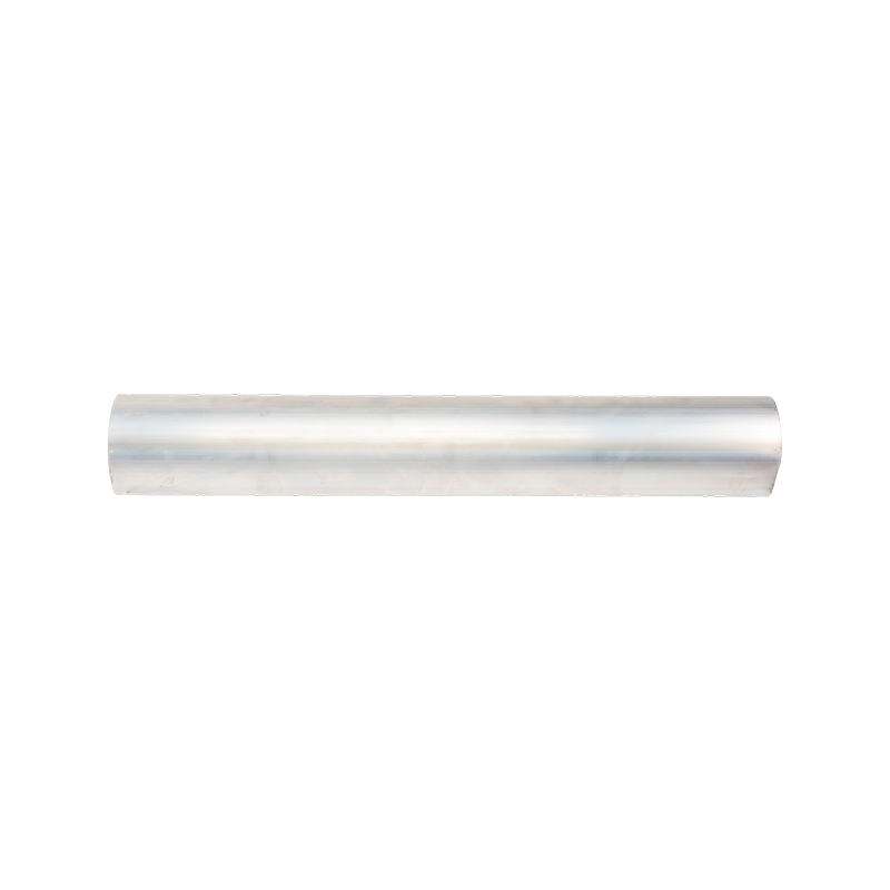Barra Bus Tubular Alloy Maignéisiam-Alúmanam Voltage Ultra-ard