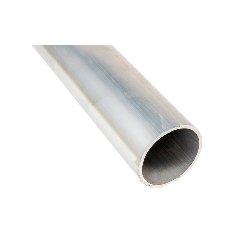 Barra Bus Tubular Alloy Maignéisiam-Alúmanam Voltage Ultra-ard